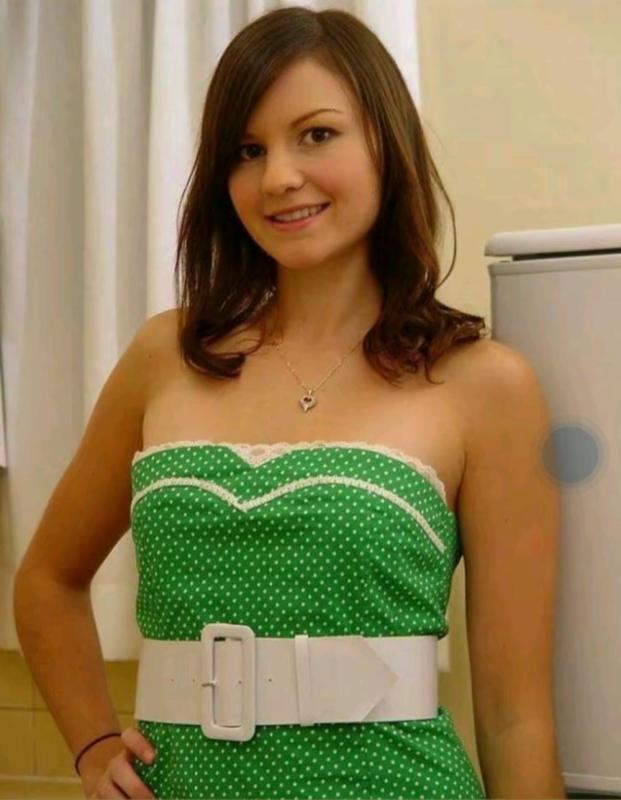 Woman image