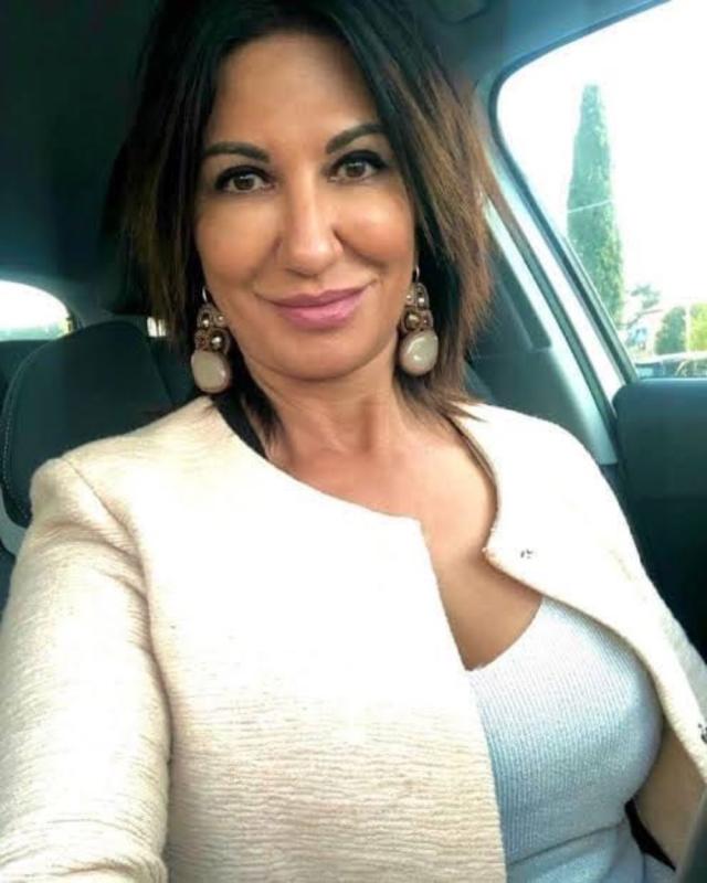 Woman image