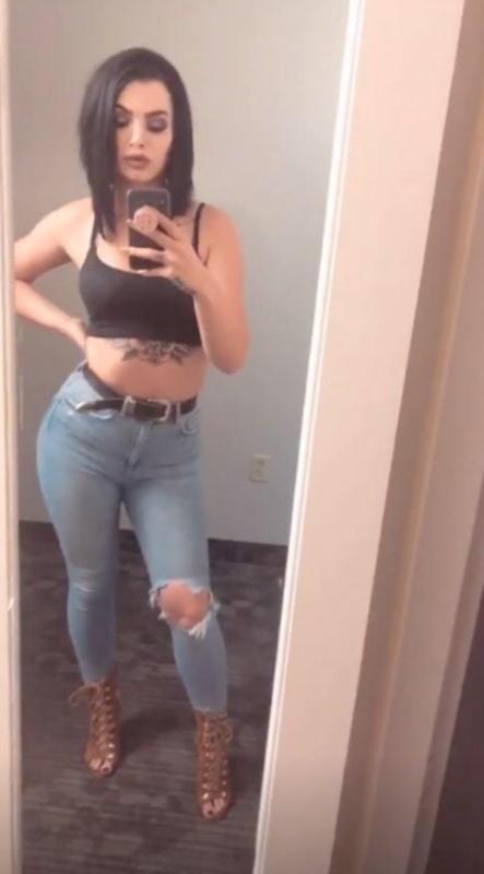 Woman image