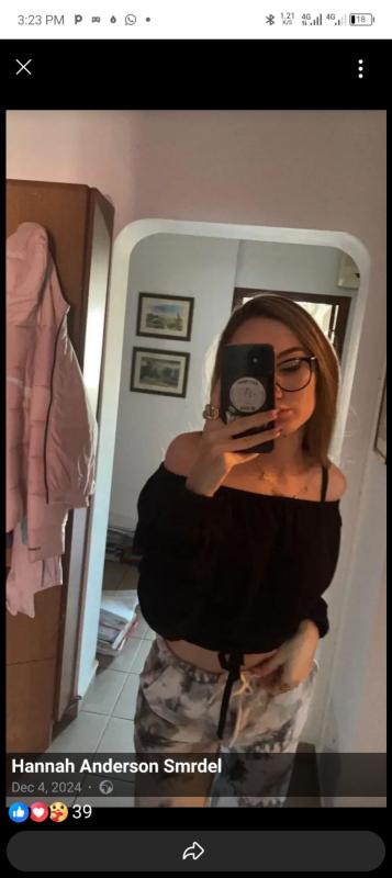 Woman image