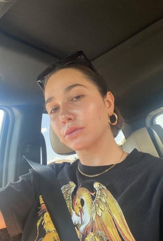 Woman image