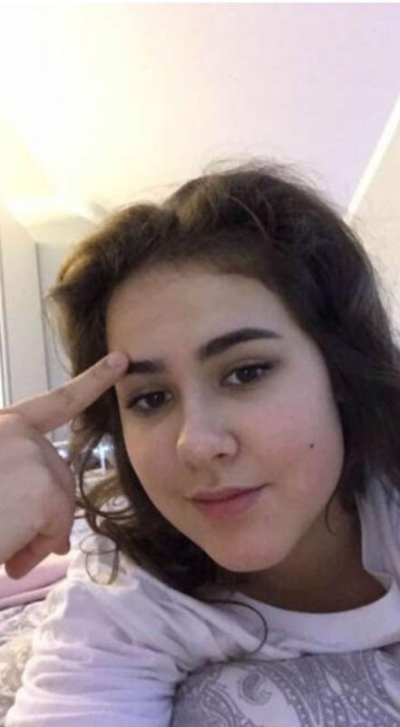 Woman image