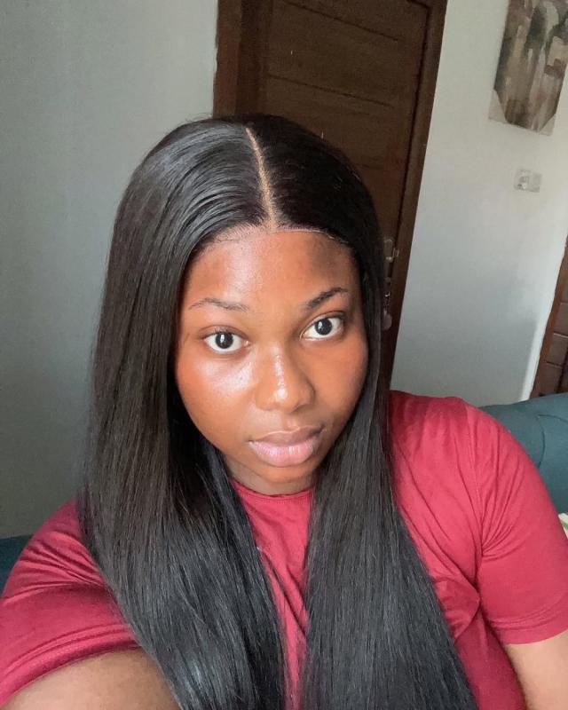 Woman image