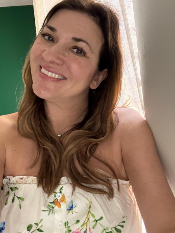 Woman image