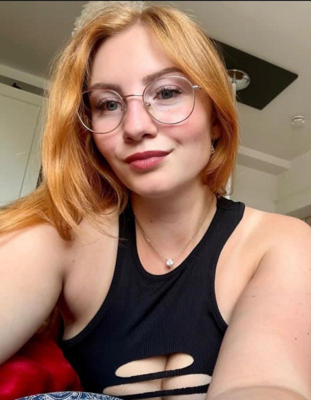 Woman image