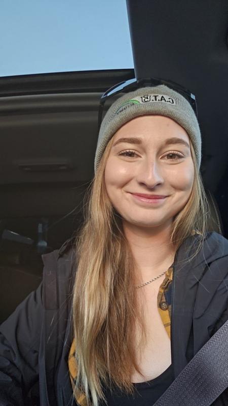 Woman image