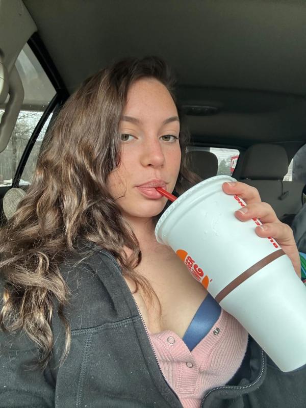 Woman image