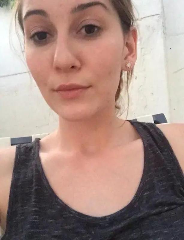 Woman image