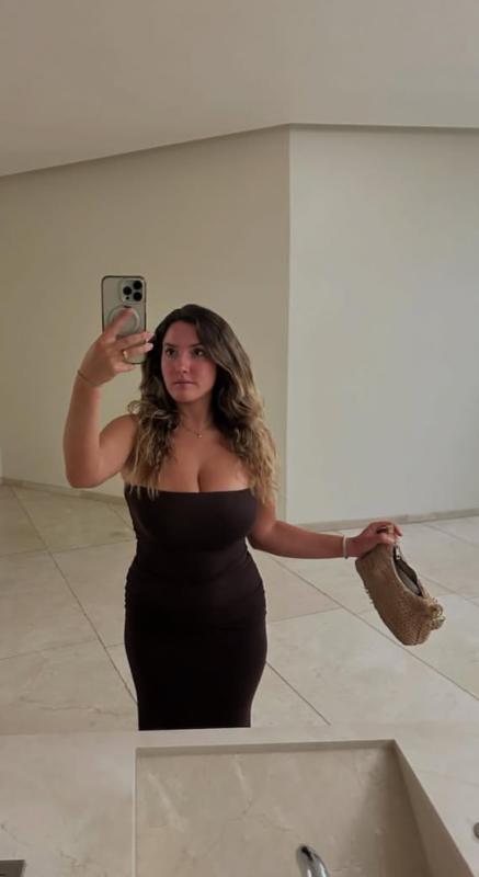 Woman image