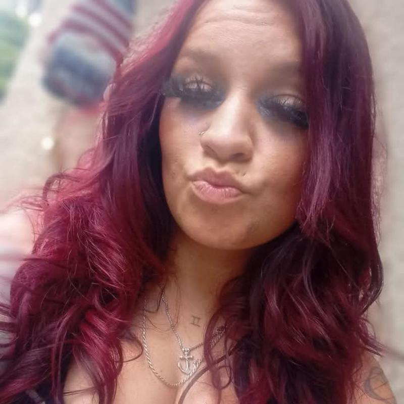 Woman image