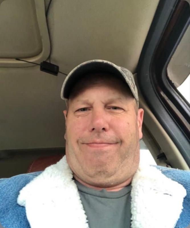 Man image