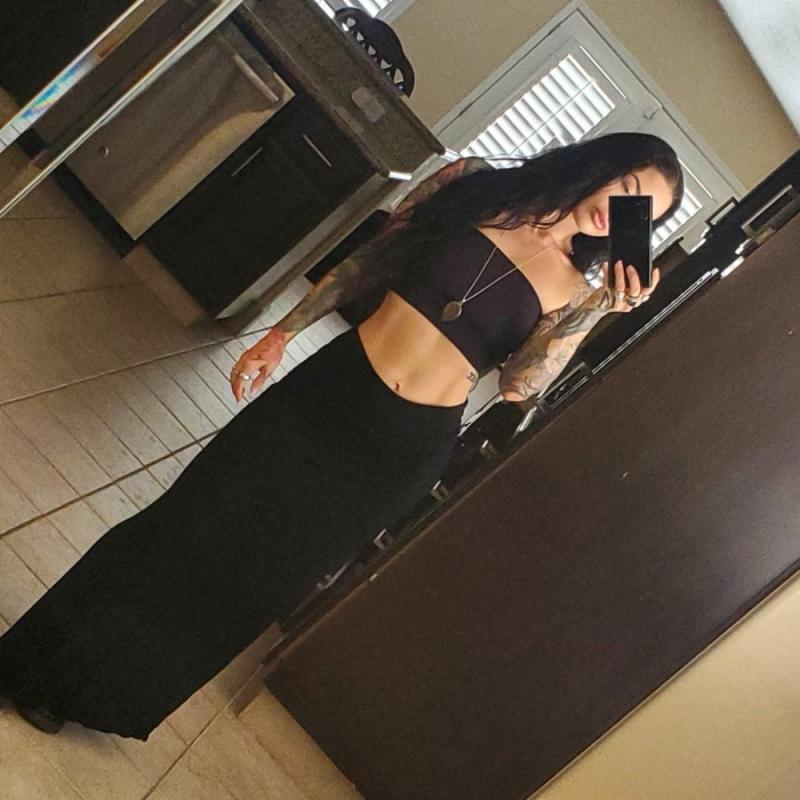 Woman image