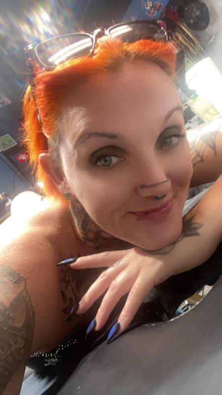 Woman image