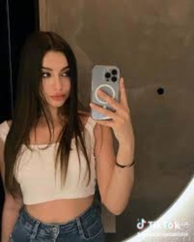 Woman image