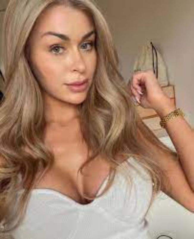 Woman image
