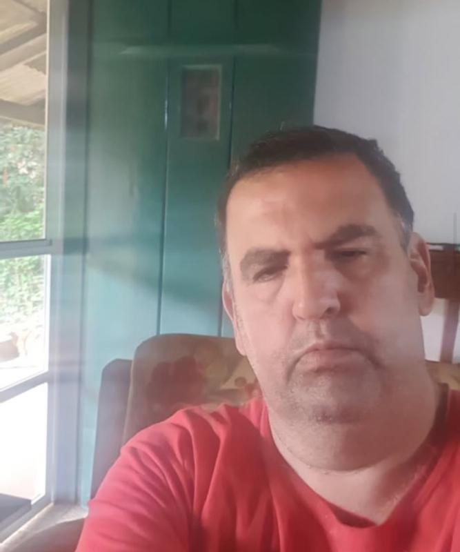 Man image