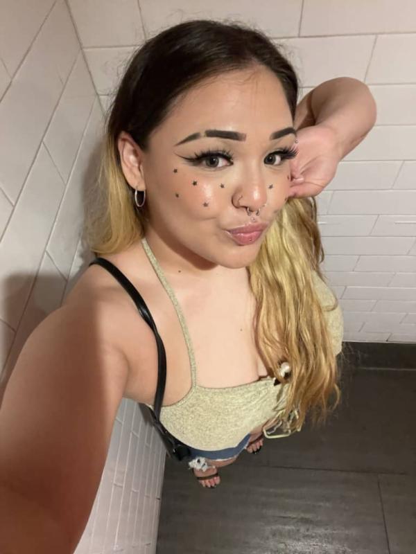 Woman image