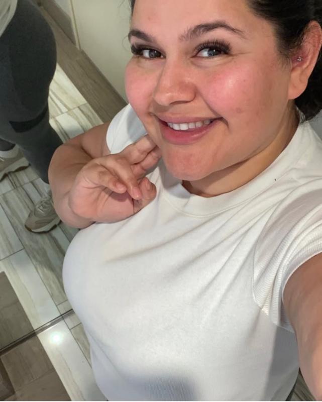 Woman image
