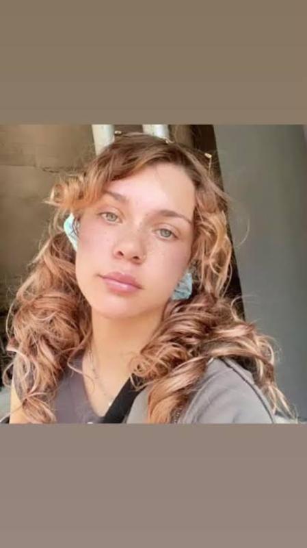 Woman image