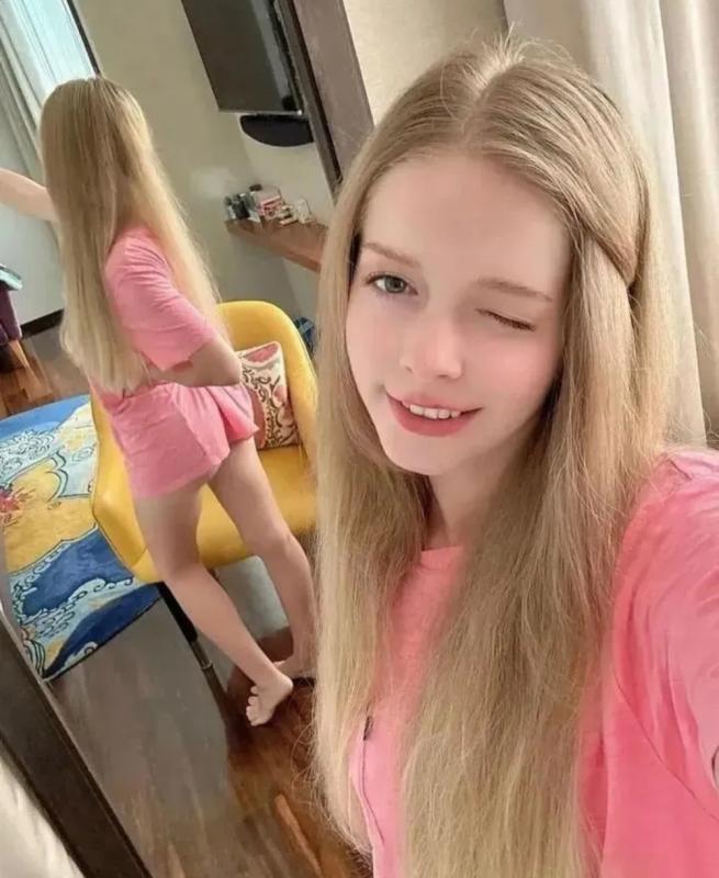 Woman image