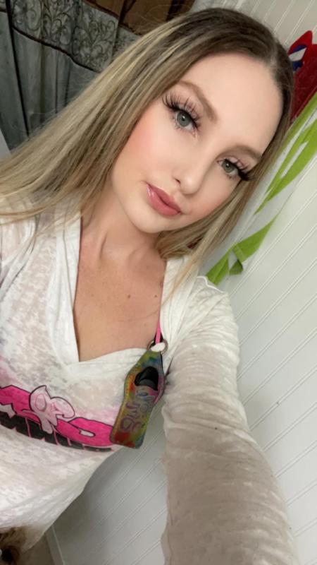 Woman image