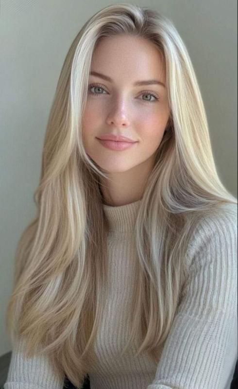 Woman image