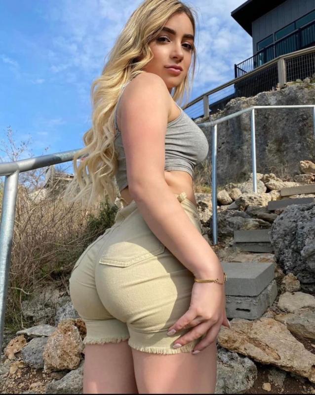 Woman image