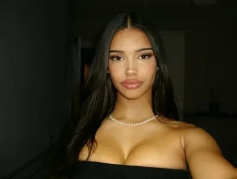 Woman image