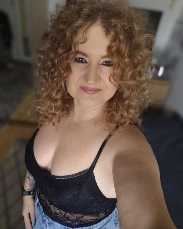 Woman image