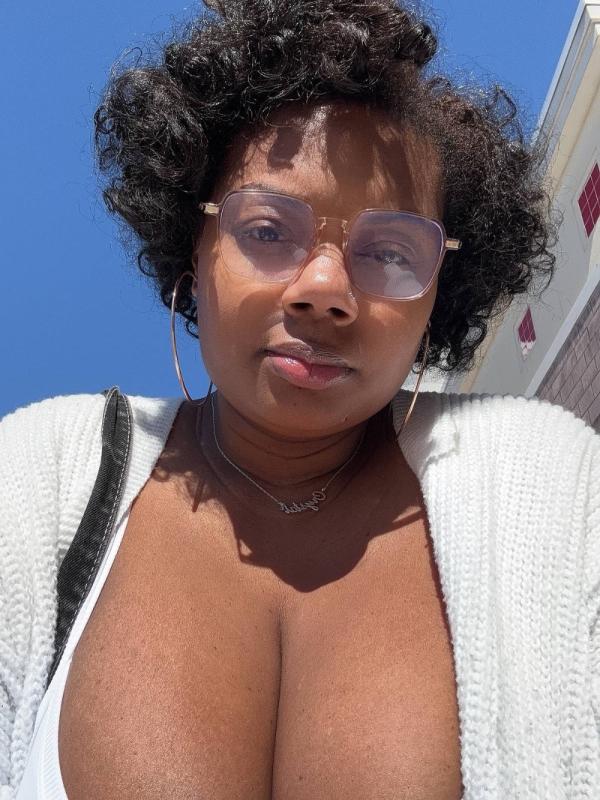 Woman image