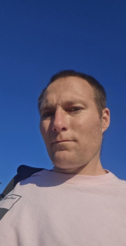 Man image
