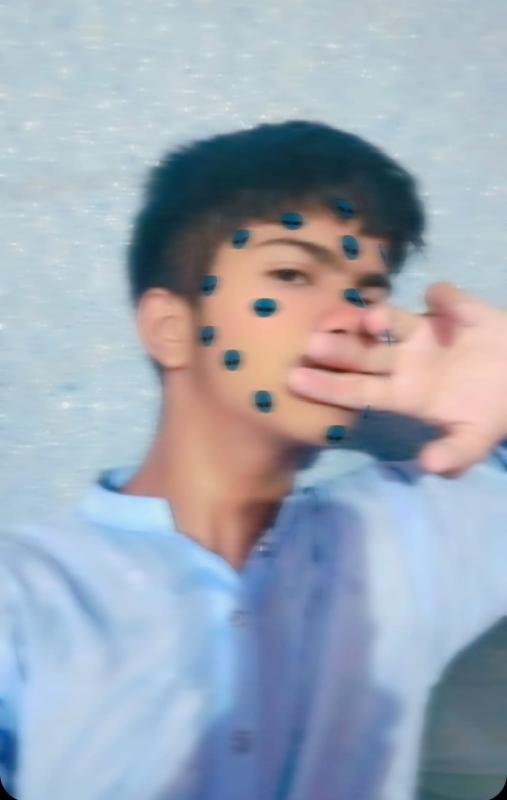Man image