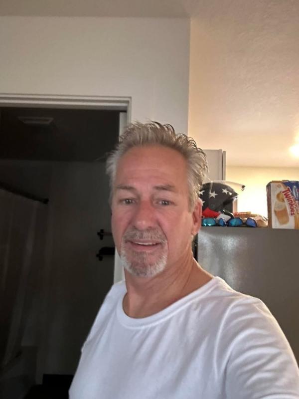 Man image