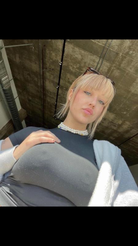 Woman image