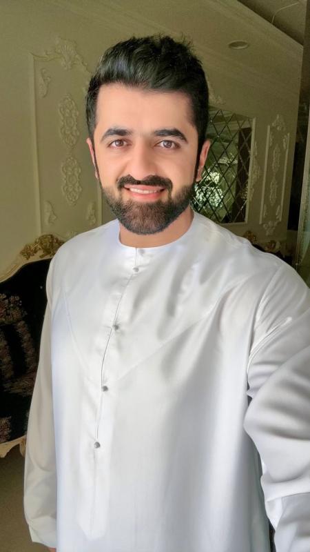 Man image