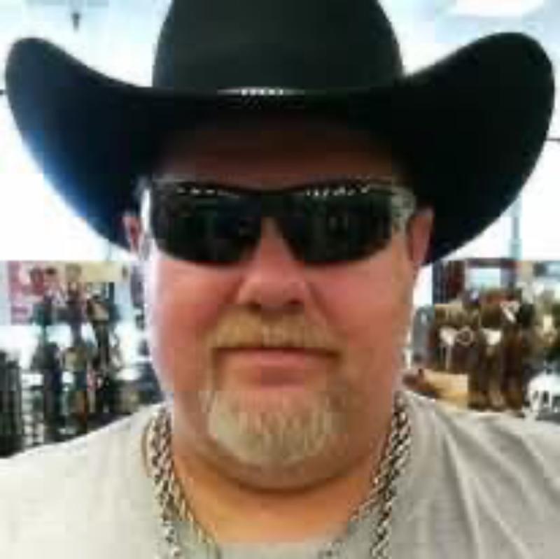 Man image