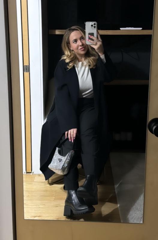 Woman image
