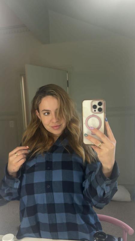 Woman image