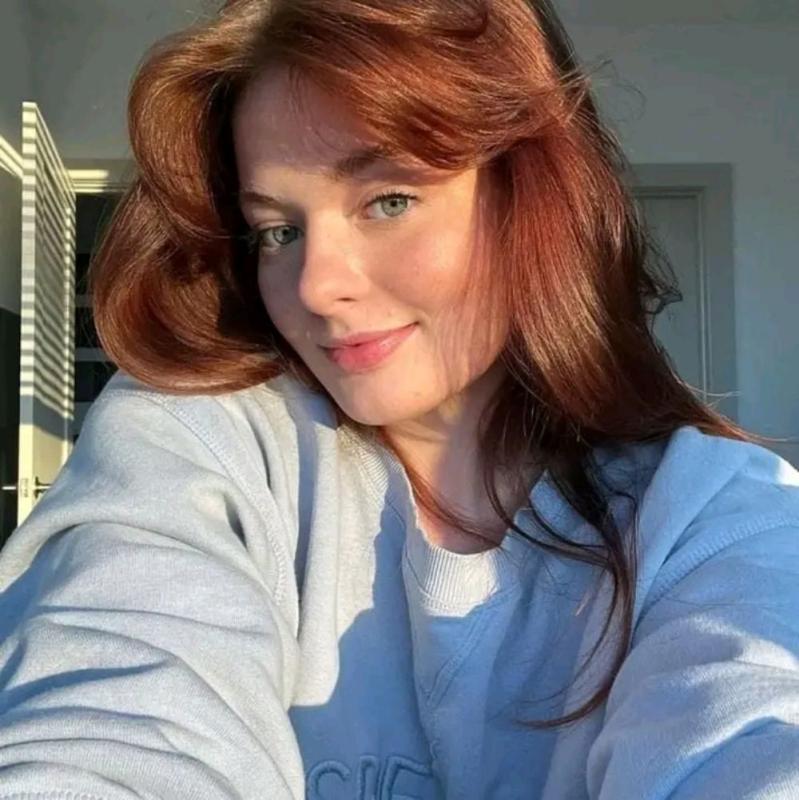Woman image
