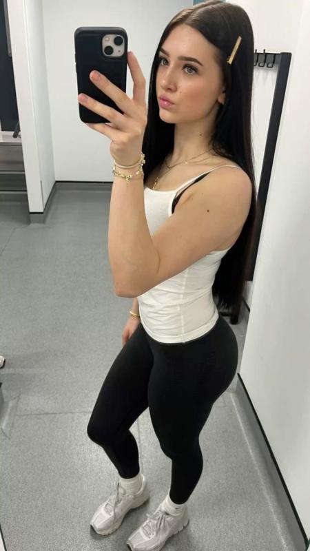 Woman image