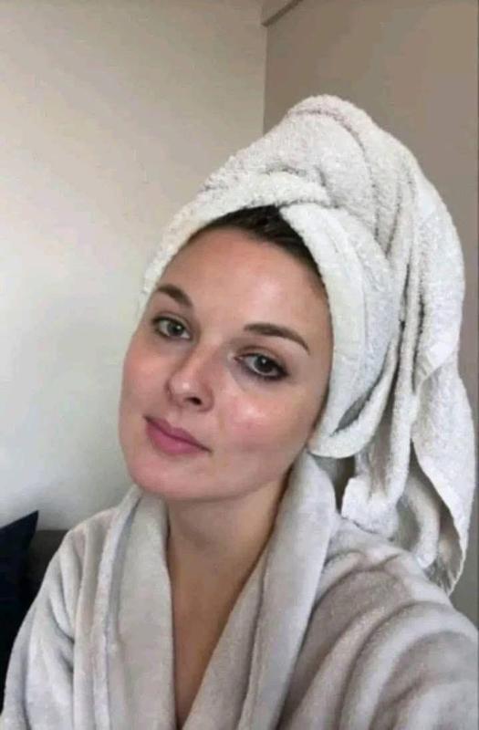 Woman image