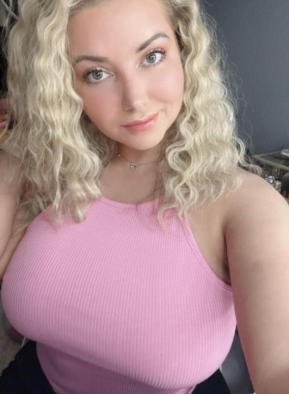 Woman image