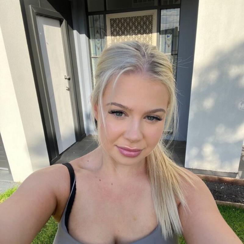 Woman image