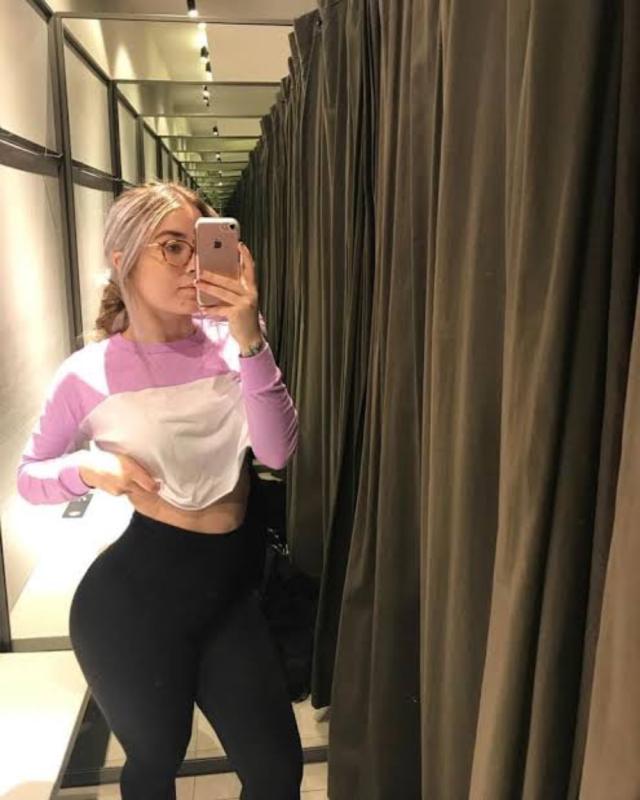 Woman image
