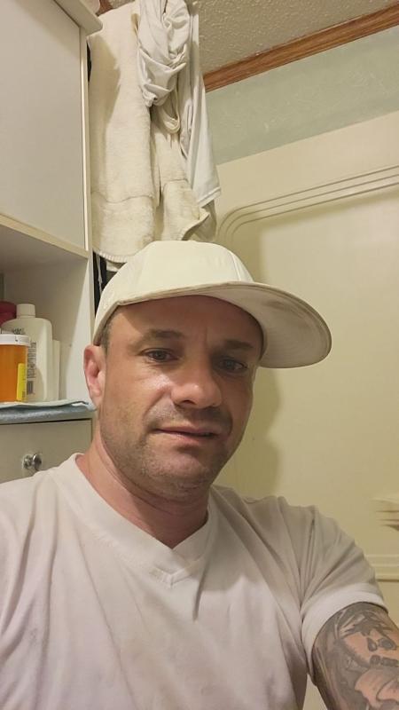 Man image