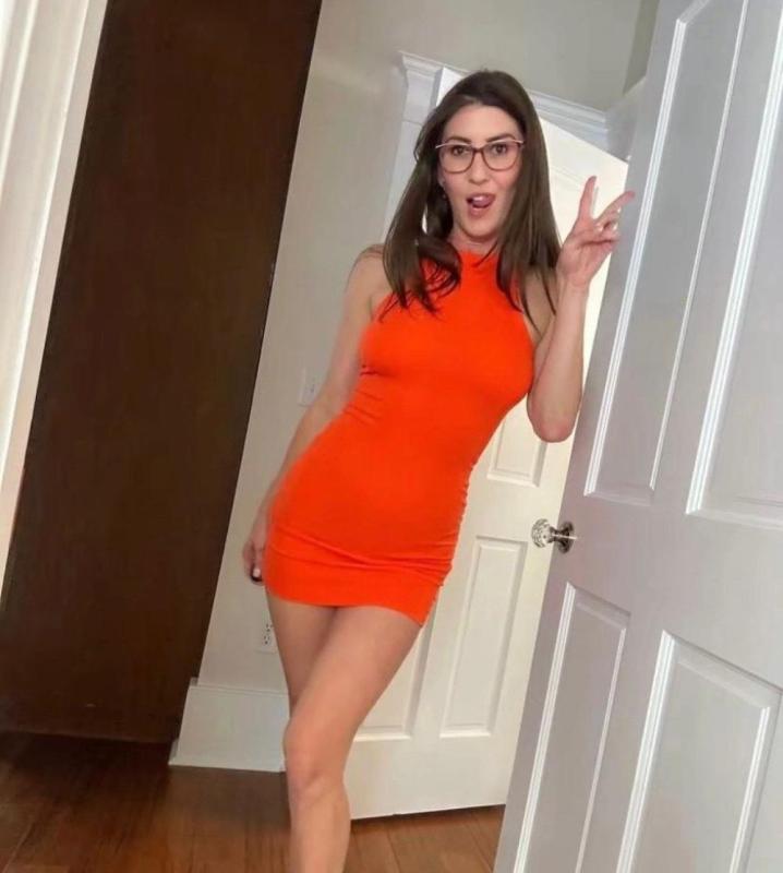 Woman image