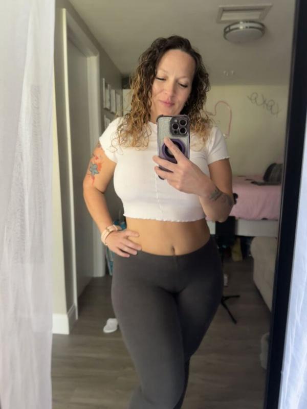Woman image