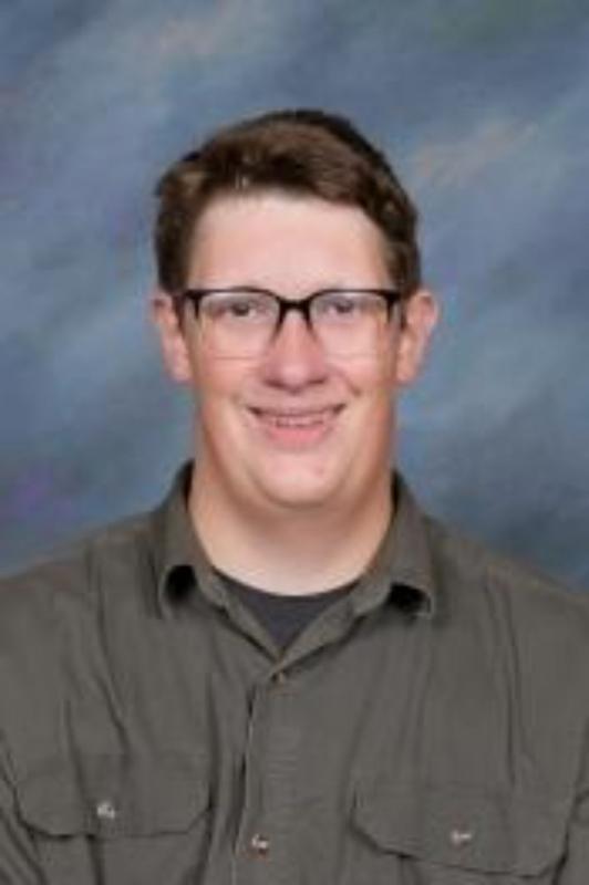 Man image