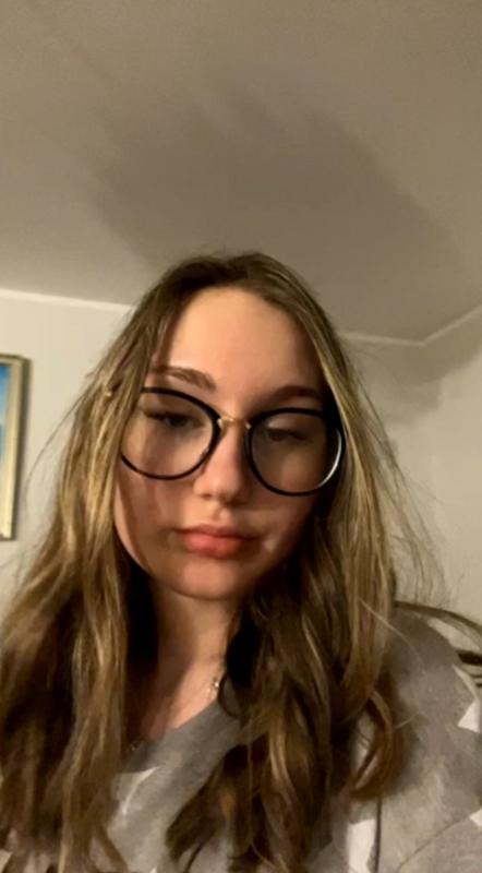 Woman image