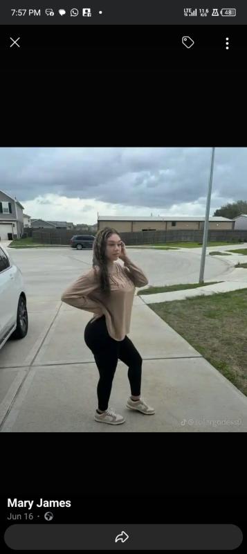 Woman image
